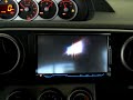 Kenwood eXcelon DNX8120