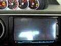 Kenwood eXcelon DNX8120