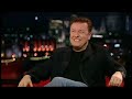 Ricky Gervais on The Hour - *PART 1* Ricky Gervais on The Hour - *PART 1*