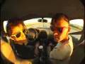 God Squad - Way of the Warriors 2007