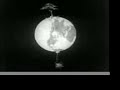 Tasmin Archer cover - Sleeping Satellite