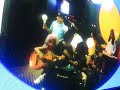 Divercity 2