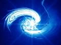 Trance - Superstring