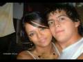 videos de Maira =)