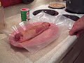 How To Grilling Tips from Cajun Cooking TV