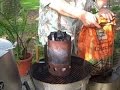 How To Grilling Tips from Cajun Cooking TV
