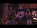 videos de Love Don't Live Here Anymore (Lady Antebellum).wmv