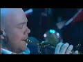 Andre Heuvelman trumpet Grab it Jacob ter Veldhuis