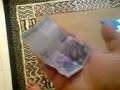 haunted ringgit haunted ringgit