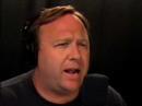 Alex Jones talks with Alan Watt, part 7 of 10 Alex Jones talks with Alan Watt, part 7 of 10