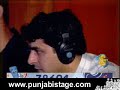 Husn Wale Ashiq Tumharey (Clip 10/16) - Punjabi Stage Show