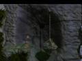 videos de Let's Play Heart of Darkness 6