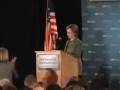 Hilliary in New Hampshire
