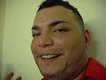 Hurakan De Durango - Tamborazo w/ Shorty