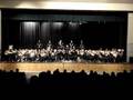 Solas Ane- UCF Concert Band