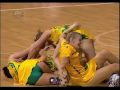 Netball