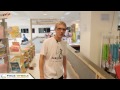 �����ѹ�й����
