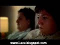nasty mother advice about sex