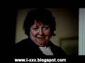 nasty mother advice about sex