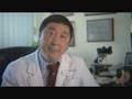 香港賽馬會大腸癌教育中心短片1 CUHK JC Bowel Cancer Education Center Video1