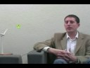 Diputado Diego Cobo Terrazas habla sobre la Ley de Aprovechamiento de Energías Renovables Diputado Diego Cobo Terrazas habla sobre la Ley de Aprovechamiento de Energías Renovables