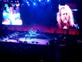 led zeppelin   stairway to heaven   london   2007