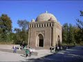 Parsi by Fahim Chashti  (Khorasan) Afghanistan