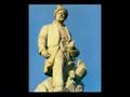 Parsi by Fahim Chashti  (Khorasan) Afghanistan