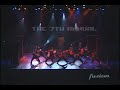 hip-hop-international-dance-competition.html