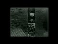 First Orbit - Trailer I
