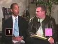 Minority Report: Wyatt Cenac meets a White Supremacist