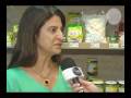 videos de Programa Fisioforma - dica 22/11/08