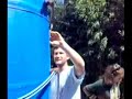 Calef�n Solar / Capitulo 4