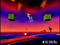 Click here to watch this video クラバン３ ココマリンのプラチナ入手（録画ミスより一部抜粋）