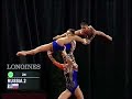acrogym-wk-2006-trio-russia-2-balans.html