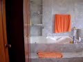 Luxury in Puzol 3