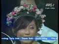 Ao xanh Miss Audition