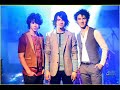 Every Once In A While (A Jonas Love Story) Chapter 24 Part 2