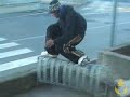 grasso-che-cola.html