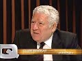 Qui �s qui - Lluis Bassat (3 de 4)