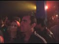 Eskimo Disco - Go Your Own Way Eskimo Disco - Go Your Own Way