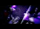 Britney Spears - Gimme More Official Video !! Watch Him Britney Spears - Gimme More Official Video !! Watch Him