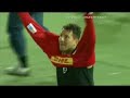 FIFA CWC 2007 3rd place Urawa reds VS Etoile Sahel 2??????? FIFA CWC 2007 3rd place Urawa reds VS Etoile Sahel 2???????