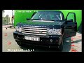 manar-al-tawam-vfx-reel-2006.html
