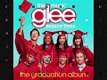 Click here to watch this video Please watch video!!! A Glee Finchel Story 
