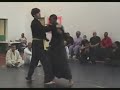 Ninjitsu evasion and counter strikes Ninjitsu evasion and counter strikes