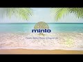 Minto Communities Buy Now