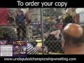 UCW DDTv Episode 46