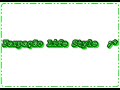 farpação life style minha - metade