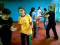 Academia Pedro Gym forr�bod�